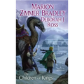 The Children of Kings
