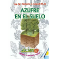 Azufre en el Suelo