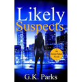 Likely Suspects