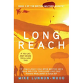 Long Reach