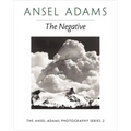 The Negative
