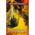 The Alchemy Press Book of Horrors