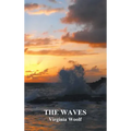 The Waves