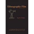 Ethnographic Film
