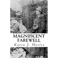 Magnificent Farewell