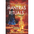MANTRAS and RITUALS: The Logic of Hindu Science