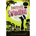 Pawsitively Swindled
