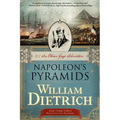 Napoleon's Pyramids