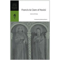 Francis & Clare of Assisi: Selected Writings