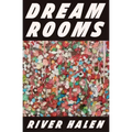 Dream Rooms: Volume 15