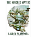 The Hundred Waters