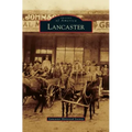 Lancaster