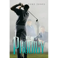 The Prodigy