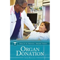 Organ Donation