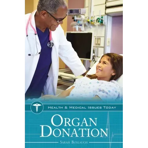 Organ Donation