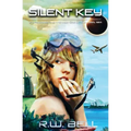 Silent Key: Ethan Cross and the Mystère of the Coral Sea