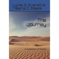 The Journey: A Collection of Poems