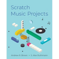 Scratch Music Projects