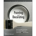 Painting & Decorating