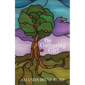 The Gathering Girl