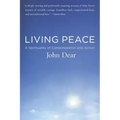 Living Peace