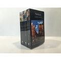 The Best of James Joyce 4 Volume Set