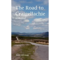 The Road to Craigellachie Revisited