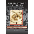 Hartford Whalers