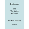 Beethoven and the Voice of God