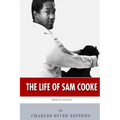 American Legends: The Life of Sam Cooke