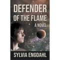 Defender of the Flame