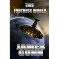 This Fortress World