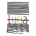 Lucia