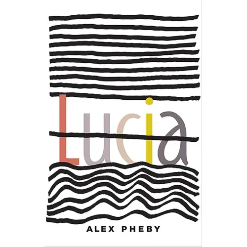Lucia