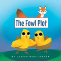 The Fowl Plot