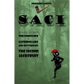 Saci