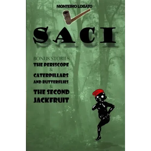 Saci