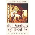 The Parables of Jesus: A Commentary