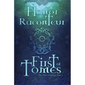 First of Tomes