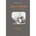Chicago Serenade: A Cyrus Skeeen Mystery