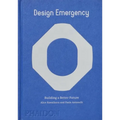 Design Emergency: Building a Better Future