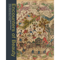Encounters of Beauty: Hebrew Manuscripts from the Braginsky Collection and the National Library of Israel