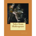 Tales from Shakespeare