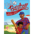 Hello Baseball