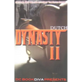 Dynasty 2