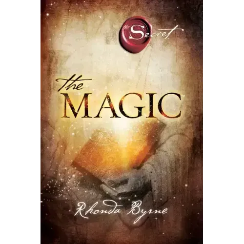 The Magic
