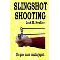 Slingshot Shooting