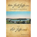 Peter Field Jefferson and Lost Jeffersons