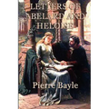 Letters of Abelard and Heloise