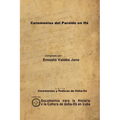 Ceremonias del Paraldo en Ifá